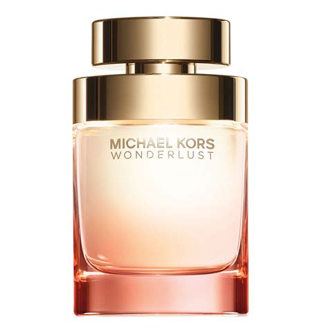 michael kors wonderlust yorum ekşi